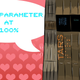 Image for article titled Happy Valentine's Day, You Crazy Motherfuckers. Love, io9